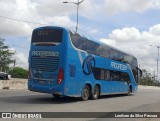 Auto Viação Progresso 6083 na cidade de Caruaru, Pernambuco, Brasil, por Lenilson da Silva Pessoa. Número da foto: #12986587.