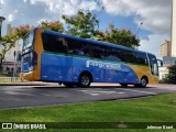 Fergramon Transportes 255 na cidade de Curitiba, Paraná, Brasil, por Jeferson Brant. Número da foto: #12986020.