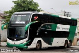 Comércio e Transportes Boa Esperança 7243 na cidade de Belém, Pará, Brasil, por Filipe Lima. Número da foto: #:id.