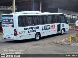 Unesul de Transportes 12067 na cidade de Porto Alegre, Rio Grande do Sul, Brasil, por JULIO SILVA. Número da foto: #12984491.