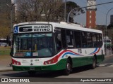 Nudo 4253 na cidade de Ciudad Autónoma de Buenos Aires, Argentina, por Agustin SanCristobal1712. Número da foto: #12985279.