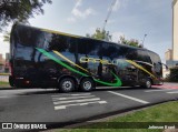 Capellitur 2022 na cidade de Curitiba, Paraná, Brasil, por Jeferson Brant. Número da foto: #12985999.
