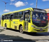 Víper Transportes 300.229 na cidade de São Luís, Maranhão, Brasil, por Madyson Almeida. Número da foto: #12986165.