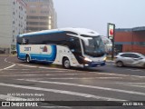 Turis Silva 3197 na cidade de Porto Alegre, Rio Grande do Sul, Brasil, por JULIO SILVA. Número da foto: #12984734.