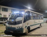 Cidade Real 1700 na cidade de Petrópolis, Rio de Janeiro, Brasil, por Caio Silva. Número da foto: #:id.