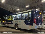RODAP Comércio Participação e Empreendimentos 11477 na cidade de Belo Horizonte, Minas Gerais, Brasil, por Gabriel Oliveira. Número da foto: #12986308.