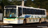 Soledade Turismo 79 na cidade de Lajeado, Rio Grande do Sul, Brasil, por Rainer Schumacher. Número da foto: #12984100.