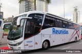 Empresa Reunidas Paulista de Transportes 146209 na cidade de Barueri, São Paulo, Brasil, por Rodrigo Coimbra. Número da foto: #12986449.