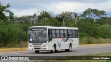 Vivo Turismo 032 na cidade de Eusébio, Ceará, Brasil, por Amós  Mattos. Número da foto: #12985239.