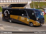 Van 24hs Turismo 2023 na cidade de Mairiporã, São Paulo, Brasil, por Rogério Teixeira Varadi. Número da foto: #12985368.