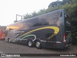 Açores Turismo 1405 na cidade de Itá, Santa Catarina, Brasil, por Alexsandro Bállico. Número da foto: #12986746.