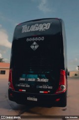 Grupo Talagaço 17405 na cidade de Ponta Grossa, Paraná, Brasil, por Aléx Schnaider. Número da foto: #12983861.