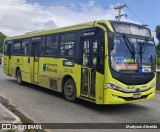Víper Transportes 300.280 na cidade de São Luís, Maranhão, Brasil, por Madyson Almeida. Número da foto: #12986179.