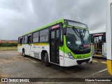 Rodoviária Caxangá 444 na cidade de Caruaru, Pernambuco, Brasil, por Glaucio Vasconcelos. Número da foto: #12984101.