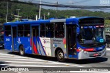 BB Transportes e Turismo 27.443 na cidade de Barueri, São Paulo, Brasil, por Renan  Bomfim Deodato. Número da foto: #:id.