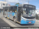 Radial Suzano 1048 na cidade de Suzano, São Paulo, Brasil, por Rafael Lopes de Oliveira. Número da foto: #12985954.