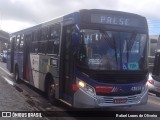 ATT - Alto Tietê Transportes 47.674 na cidade de Suzano, São Paulo, Brasil, por Rafael Lopes de Oliveira. Número da foto: #12984265.