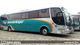 Empresa Santo Anjo da Guarda 14344 na cidade de Florianópolis, Santa Catarina, Brasil, por Leonardo da Silva. Número da foto: #:id.