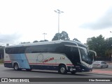 Sussantur 2072 na cidade de Barueri, São Paulo, Brasil, por Vitor Zimmermann.. Número da foto: #12986810.