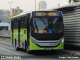 Rodopass > Expresso Radar 41129 na cidade de Belo Horizonte, Minas Gerais, Brasil, por Douglas Célio Brandao. Número da foto: #12986772.