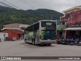 NBM 2800 na cidade de Poços de Caldas, Minas Gerais, Brasil, por Lucas Alexandre Tavares. Número da foto: #12986527.