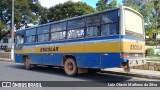 Escolares 4507 na cidade de Santana de Pirapama, Minas Gerais, Brasil, por Luiz Otavio Matheus da Silva. Número da foto: #12985392.