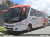 Makalu 1047 na cidade de Maceió, Alagoas, Brasil, por Rodrigo Fonseca. Número da foto: #12985106.