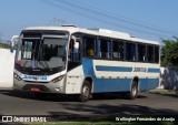 Juratur - Jurandi Turismo 12140 na cidade de Teresina, Piauí, Brasil, por Wellington Fernandes de Araújo. Número da foto: #12986445.