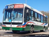 Cusa 4610 na cidade de Ciudad Autónoma de Buenos Aires, Argentina, por Agustin SanCristobal1712. Número da foto: #:id.