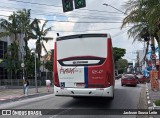 Suzantur Mauá 1247 na cidade de Mauá, São Paulo, Brasil, por Jackson Sousa Leite. Número da foto: #12986324.