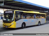 ConSor - Consórcio Sorocaba 1449 na cidade de Sorocaba, São Paulo, Brasil, por Weslley Kelvin Batista. Número da foto: #12984384.