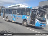 Radial Suzano 1220 na cidade de Suzano, São Paulo, Brasil, por Rafael Lopes de Oliveira. Número da foto: #12984278.