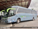 Brasil Sul Linhas Rodoviárias 82076 na cidade de Londrina, Paraná, Brasil, por Júnior Juninho. Número da foto: #12983928.