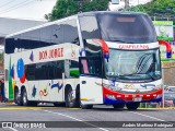 Guapileños DON JORGE na cidade de San José, San José, Costa Rica, por Andrés Martínez Rodríguez. Número da foto: #12983750.