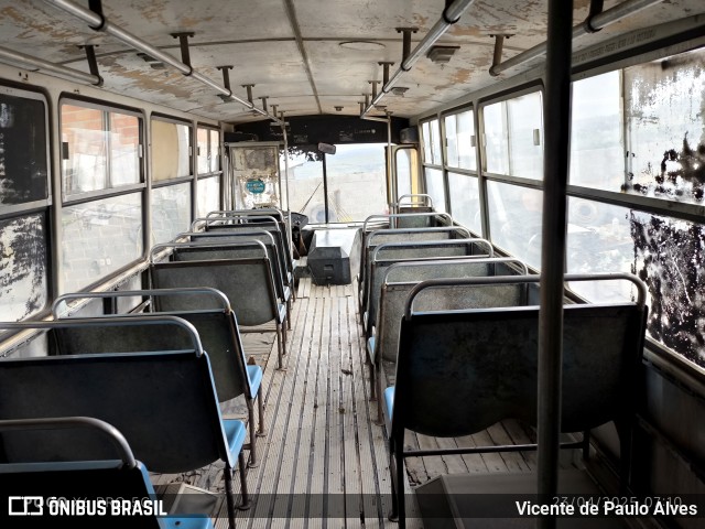 Granja Morato 3197 na cidade de Santo Antônio do Monte, Minas Gerais, Brasil, por Vicente de Paulo Alves. Número da foto: #12989878.
