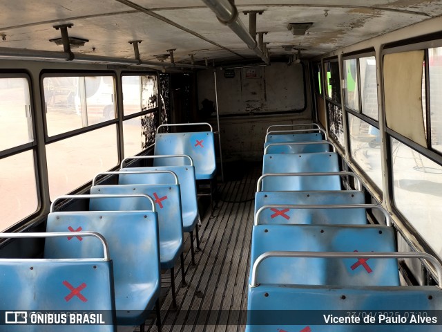 Granja Morato 3197 na cidade de Santo Antônio do Monte, Minas Gerais, Brasil, por Vicente de Paulo Alves. Número da foto: #12989870.