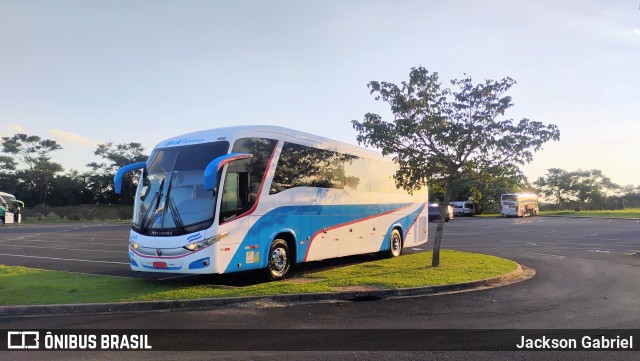 M-A Turismo 2018 na cidade de Vinhedo, São Paulo, Brasil, por Jackson Gabriel. Número da foto: #12988266.