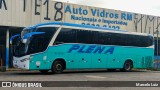Plena Locações e Serviços RJ 459.007 na cidade de Contagem, Minas Gerais, Brasil, por Marcelo Luiz. Número da foto: #:id.