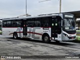 Auto Viação ABC RJ 105.071 na cidade de Niterói, Rio de Janeiro, Brasil, por Cleiton Linhares. Número da foto: #12987334.