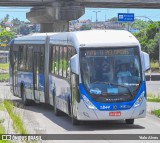 Rodotur Turismo 1.844 na cidade de Paulista, Pernambuco, Brasil, por Ytalo Alves. Número da foto: #12989230.