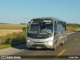 Kopereck Turismo 300 na cidade de Hulha Negra, Rio Grande do Sul, Brasil, por Pedro Silva. Número da foto: #:id.