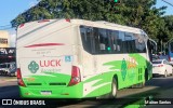 Luck Receptivo 7029 na cidade de Maceió, Alagoas, Brasil, por Mairan Santos. Número da foto: #:id.