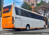 Romi Smart Locadora de Veículos 4453 na cidade de São Paulo, Brasil, por Adriano Luis. Número da foto: #:id.