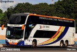 Log Trans Logística e Transporte 2152 na cidade de Cuiabá, Mato Grosso, Brasil, por Filipe Lima. Número da foto: #12988156.