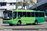 Autotrans > Turilessa 25277 na cidade de Belo Horizonte, Minas Gerais, Brasil, por Matheus Souza. Número da foto: #12989670.