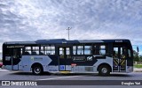 BH Leste Transportes > Nova Vista Transportes > TopBus Transportes 21050 na cidade de Contagem, Minas Gerais, Brasil, por Douglas Yuri. Número da foto: #:id.