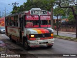 Ysapy 04 na cidade de Asunción, Paraguai, por Eduardo Dodero. Número da foto: #12988889.