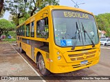 Prefeitura Municipal de Mata de São João 49 na cidade de Salvador, Bahia, Brasil, por Victor São Tiago Santos. Número da foto: #12987671.
