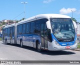 Rodotur Turismo 1.844 na cidade de Paulista, Pernambuco, Brasil, por Ytalo Alves. Número da foto: #12989222.