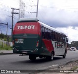 Tema Transportes 0324069 na cidade de Manaus, Amazonas, Brasil, por Bus de Manaus AM. Número da foto: #:id.